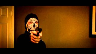 After Effects CS6 Muzzle Flash V2