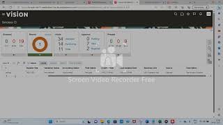 Oracle Fusion Payables- How to Create an Invoices by using FBDI- part-1
