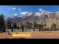 One Night Stand In Bashu Valley A Trip To Remember One Night Stand In Bashu Valley A Trip To Remember