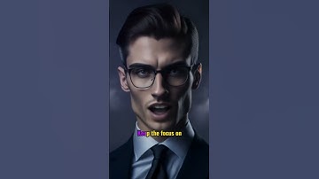 easy ways to stop overthinking !! #ai #analytics #art