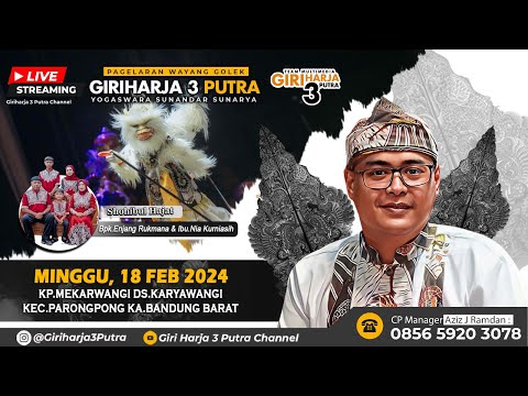 Prabu Anom Jalasuta - (Buahdua, 2004) - H. Asep Sunandar Sunarya GH3