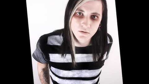 Get Scared