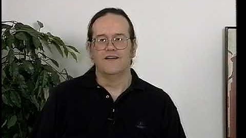 Real World ISDN - Part 1 of 2