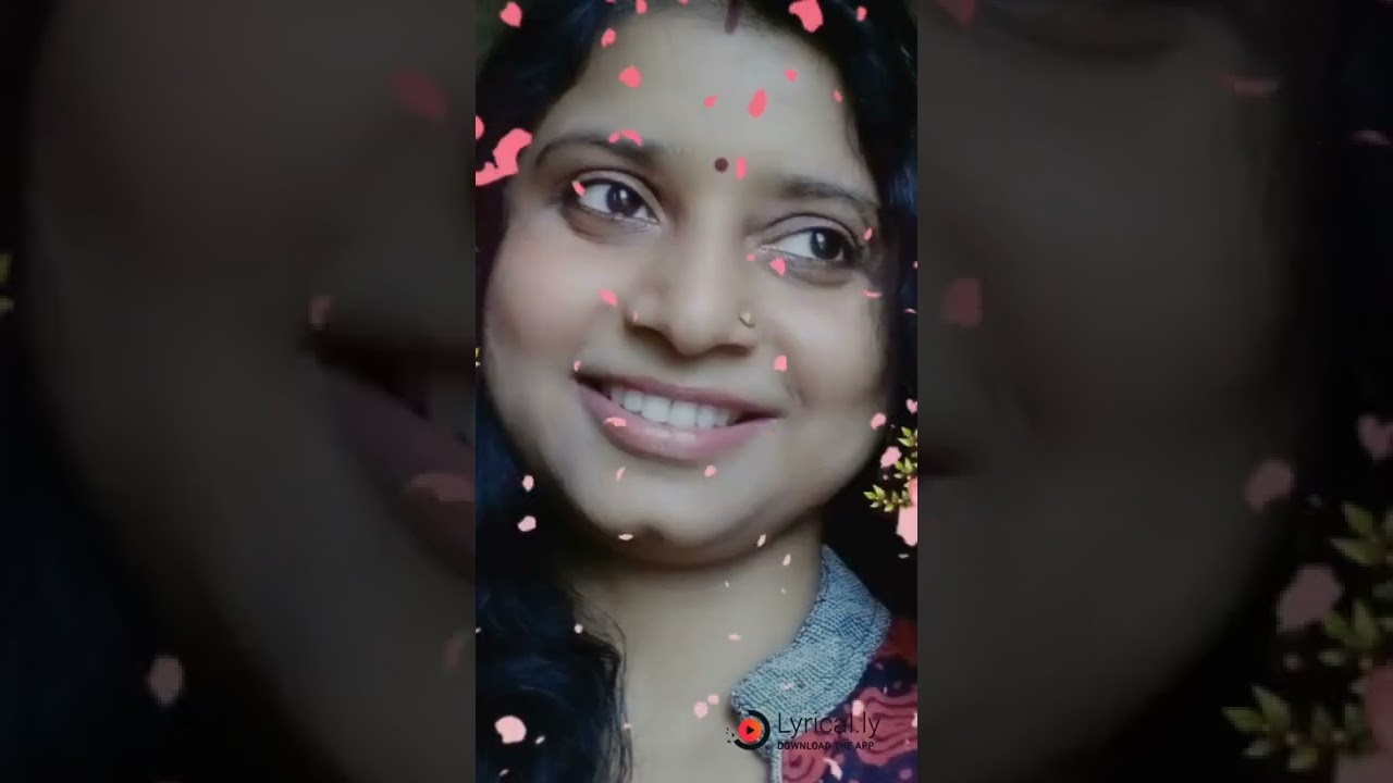 Happy Women's Day 2022 | 8 March Women's Day Status | 