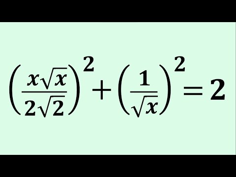 Strategies for Conquering