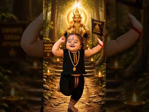 Ayyappa Swamy🙏🌍💯#viral #shortviral #ayyappaswamysongs