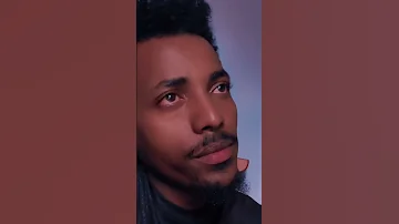 Dawit Girma New Afan Oromo Gospel Song Faarfannaa Afaan Oromoo Faarfannaa Afaan Oromoo Mezmur 