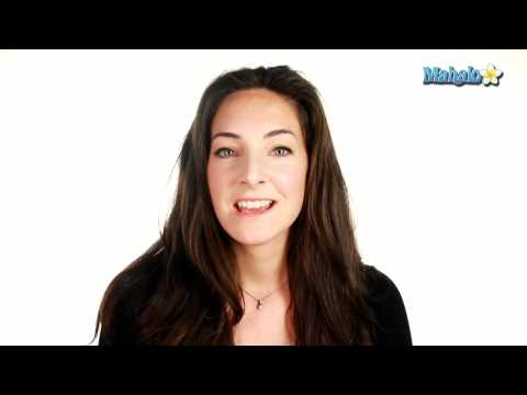 how-to-play-a-b-augmented-chord-(baug)-on-piano