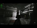 Tarkov[PVE]: Tasking and Looting Again