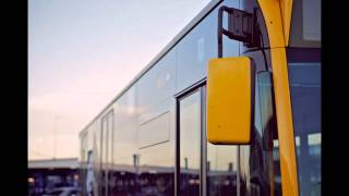 My Flickr photos in Pummelvision - slow