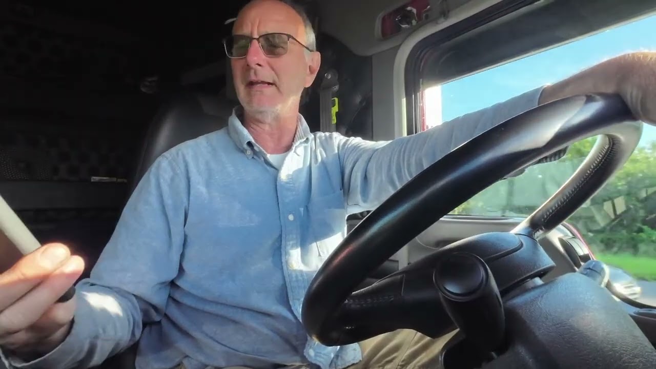 Finally made money in Florida