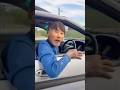 宇都宮ナンバーのヤバい奴に煽られた