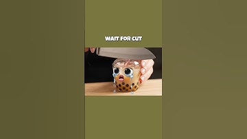 SATISFYING CUTTING VIDEO | AL ASMR #shorts #satisfying #viralshorts #relax #viralvideos