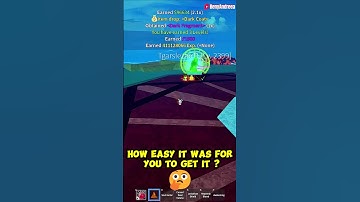 Over 24  Darkbeard Raids to Get Dark Coat!!!  #bloxfruits #roblox