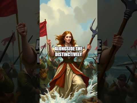 The Battle of