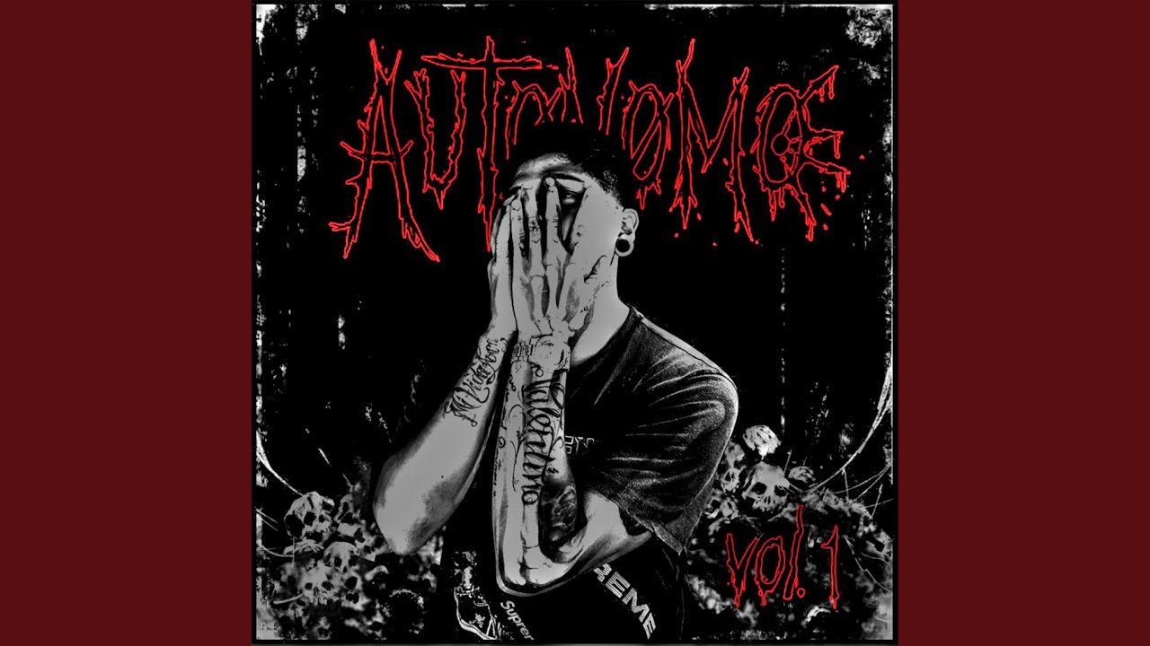 Not Love (feat. MNZR) - youtube