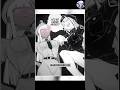 OCULTA Slowed X Fukuma And Kuusetsu Chained Soldier Edit ATARAXIAkyomi Shorts Animeedit Edit OCULTA Slowed X Fukuma And Kuusetsu Chained Soldier Edit ATARAXIAkyomi Shorts Animeedit Edit