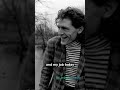 Marco Pierre-White Inspire Others #shortsvideo #shortvideo #shortsfeed #shorts #short #shortsviral