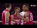 USA 🇺🇸 vs Poland 🇵🇱 | Highlights | Men's VNL 2026