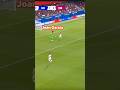 Rashford Assist ➡ Raphinha Goal 🔥 Barcelona’s Deadly Duo! ⚡⚽