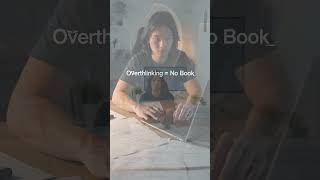 Why You’re Not Published — Stop Waiting, Start Today 📖