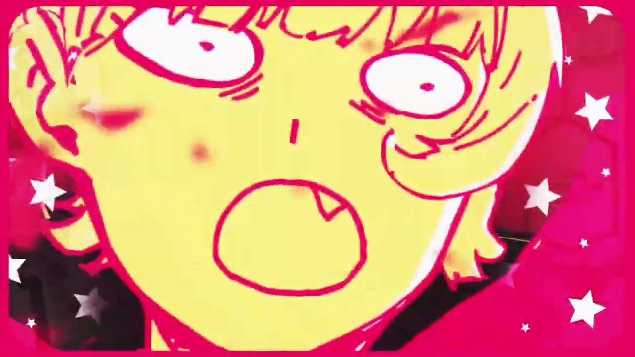 𝗜𝗡𝗙𝗜𝗡𝗜𝗧𝗘 𝗣𝗛𝗢𝗡𝗞 𝗣𝗟𝗔𝗬𝗟𝗜𝗦𝗧 2 (11𝗞 𝗦𝗨𝗕𝗦𝗖𝗥𝗜𝗕𝗘𝗥 𝗦𝗣𝗘𝗖𝗜𝗔𝗟) 𝗜𝗜 𝗣𝗜𝗡𝗞 | 𝗕𝗟𝗨𝗘 𝗟𝗢𝗖𝗞 𝗠𝗔𝗡𝗚𝗔 𝗔𝗡𝗜𝗠𝗔𝗧𝗜𝗢𝗡 𝗘𝗗𝗜𝗧