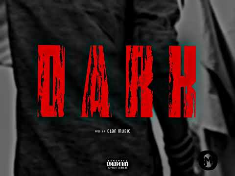 Dark - Princesa mia