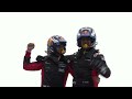 Your Complete Guide to WRC Rally Saudi Arabia 2025