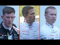 Your Complete Guide to WRC Rally Saudi Arabia 2025