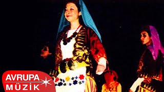 Mehmet Koparan - Oduncular