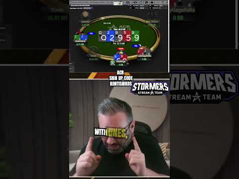 Παίξτε στο Pistolo Live Casino και εντελεστείτε με την ζωντανή εμπειρία του καζινού στο διαδίκτυο!