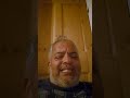 Liverpool 1 - 0 Arsenal match reaction wonder strike from Szoboszlai wins heavyweight clash 
