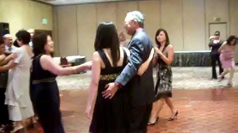 2007 Project Ruby - Video 1