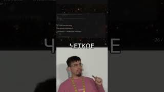Provide / Inject. Как избежать конфликтов ключей