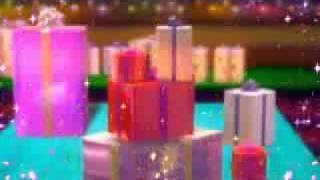 Famous Barbie - Wrap it up, Stack it up w/ lyrics on description ❤❤ Wealth