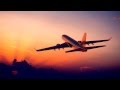 Didier Marouani & SPACE - Souvenir from Rio