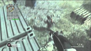Free Cod4 10th Lobby Hosted By Me (After all Patches)