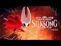 Hollow Knight Silksong: La Historia en 1 Video