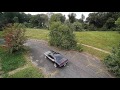 Copy of Typhoon H with Intel real sense . Watch me mode