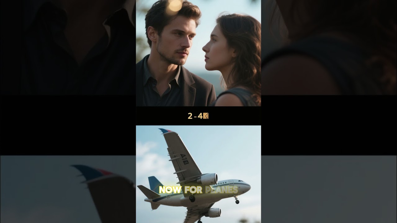 Think yachts and jets are expensive