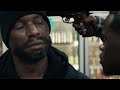 1992 Full Movie 2022 Tyrese Gibson Ray Liotta Scott Eastwood Full Review Untold Facts 