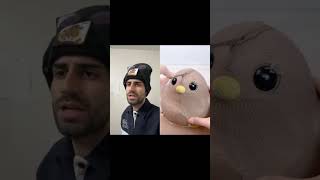 Banka Yerine Kuyumcuyu Soyuyorlar