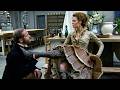 1999 A Dangerous Game Of Class And Seduction Miss Julie 