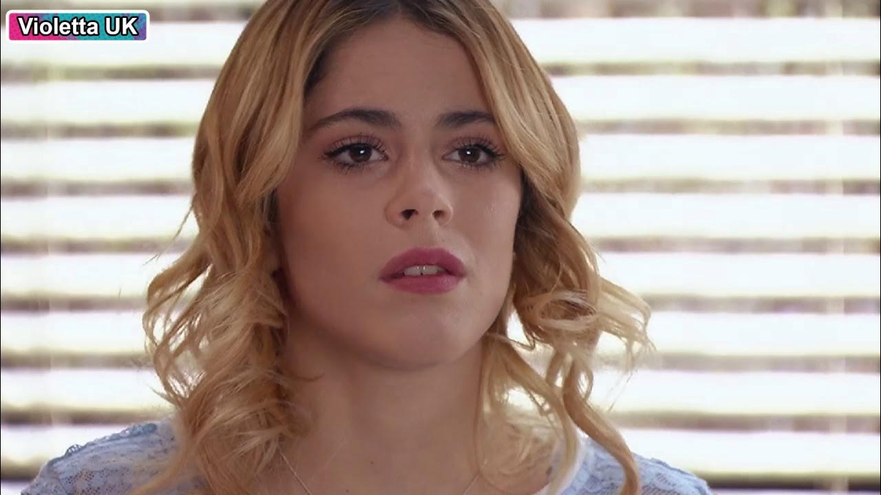 Xojayinni sikayotgan ayol surati