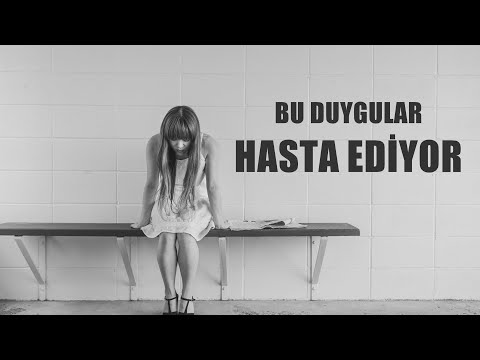 Video: İnançlarımız Duygularımızı Etkiler Mi?