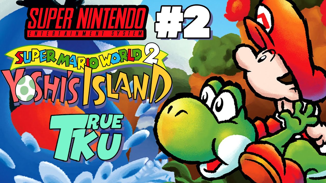 Остров черепах прохождение. Супер Марио ворлд 2 остров Йоши арт. Super Mario World 2 Yoshi's Island all Bosses. Super Mario World Mario and Yoshi and Koopalings Snes. Это яйцо динозавра из супер Марио