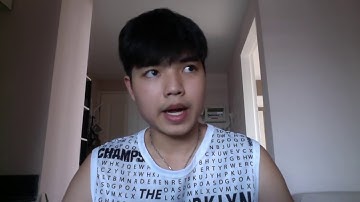 แนะนำเว็บไซต์ Codepen แหล่งเรียนรู้และสนามเด็กเล่นของ Front-End Developer