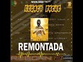LEGACY FACHE 6 REMONTADA