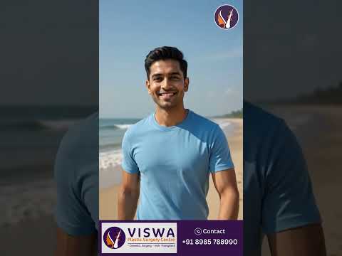 Male Breast Reduction | Common Problem, Simple Solution  | How To Get Rid Of It   | Dr Vi