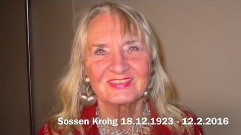 Machines feat Sossen Krohg: Blue Genes (Enivrez-Vous by Charles Baudelaire)